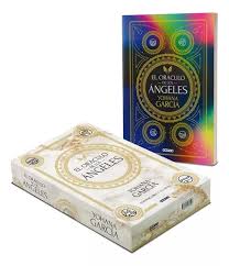 El Oráculo de los Ángeles